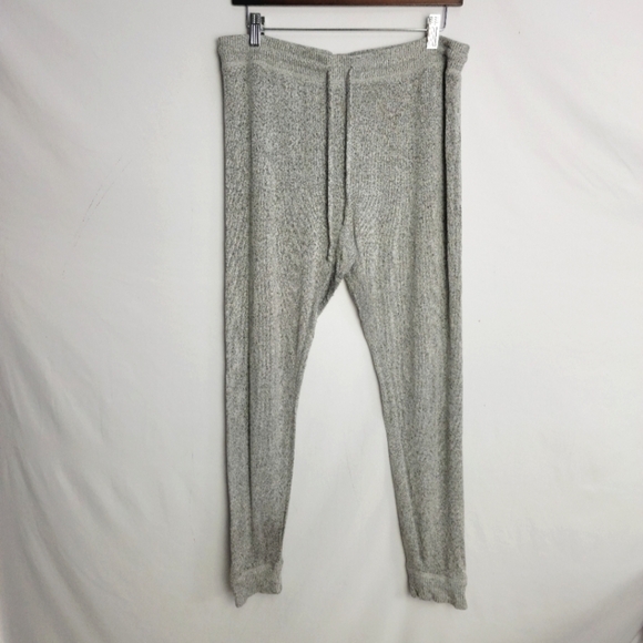 American Eagle Outfitters size Large joggers - Picture 1 of 5